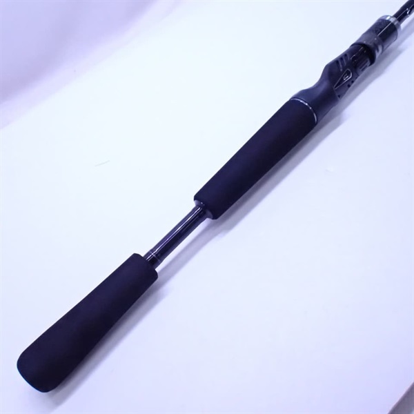 タトゥーラＸＴ６６２ＭＬＲＢ